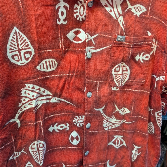 O'Neil Men's T-Shirt🏄♂️ - Picture 10 of 10